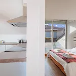 Апартаменти Serela *