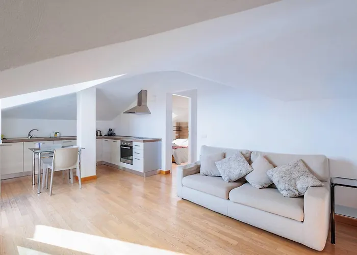 Serela Бергамо